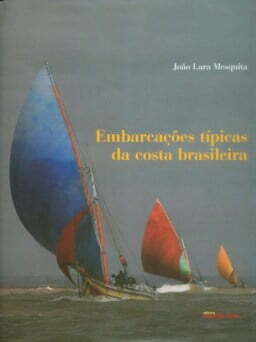 Livro
