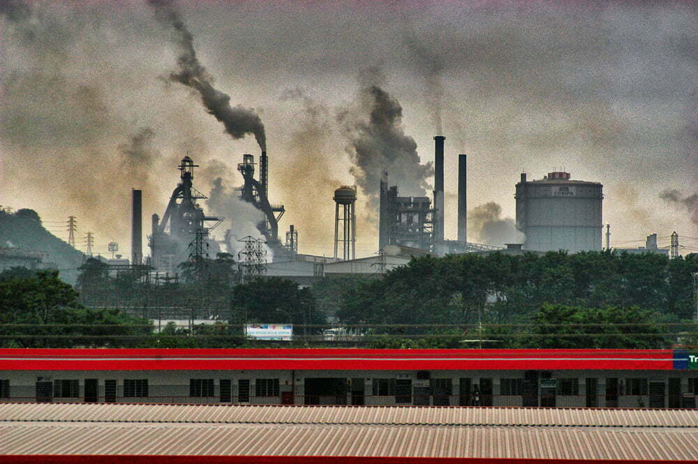 boas notícias na mídia