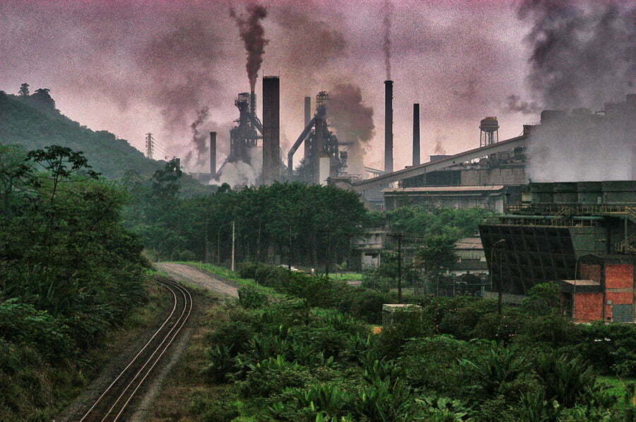 boas notícias na mídia